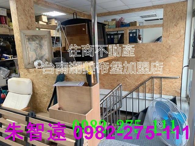 中西區大樓-4