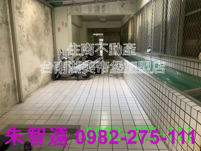 中西區大樓-5