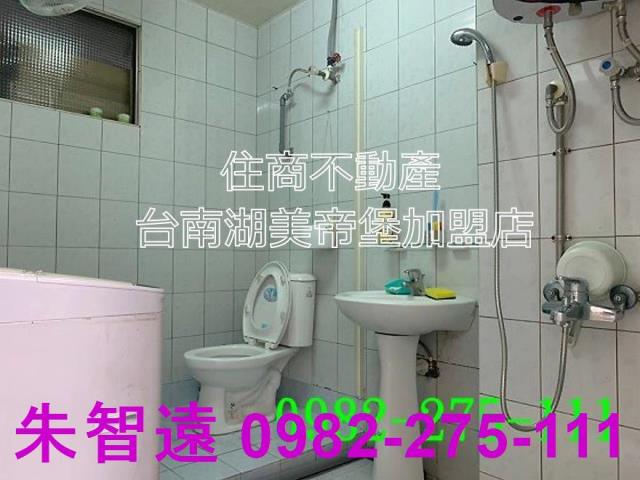 中西區大樓-6