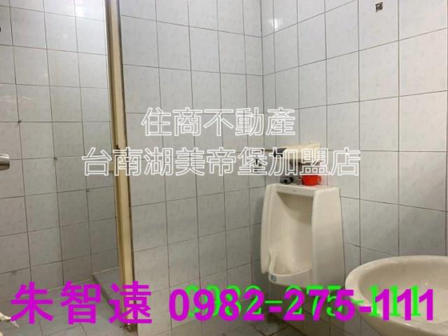 中西區大樓-7