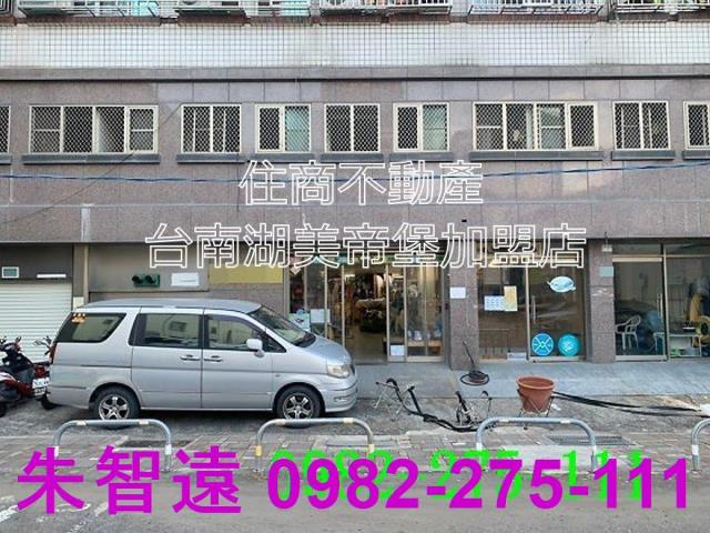 中西區大樓-8