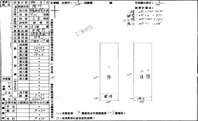 樹林區法拍屋太平路透天優室法拍林小陽