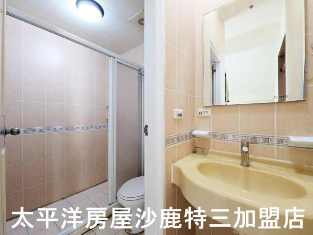台中透天-9