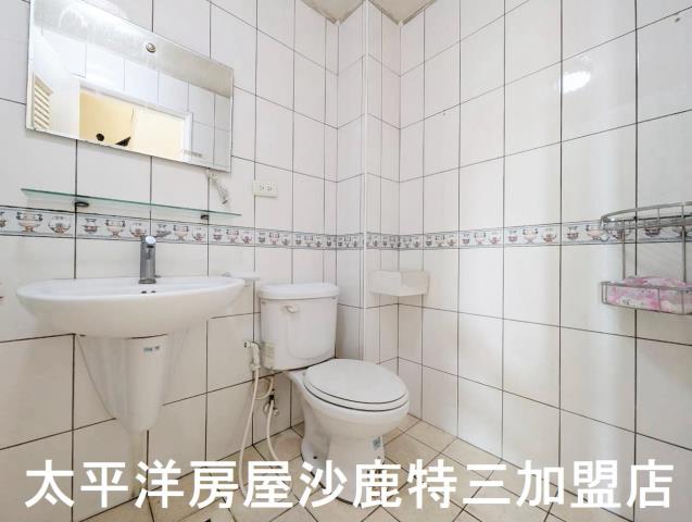 台中透天-10