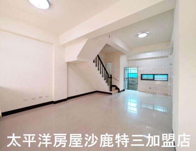 台中透天-1