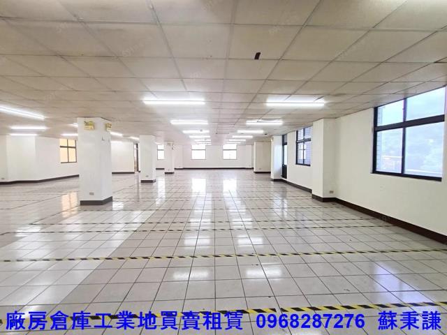 桃園廠房-2