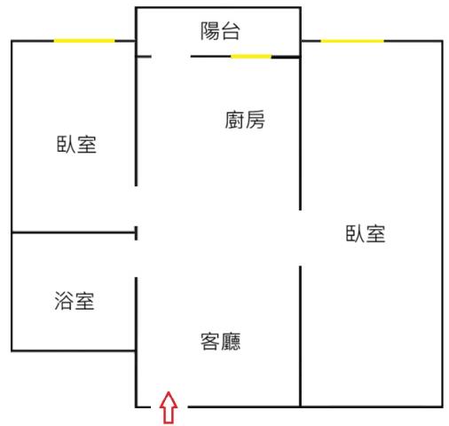 高雄大樓-13