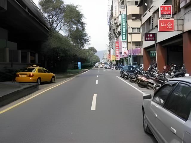 台北法拍大樓-2