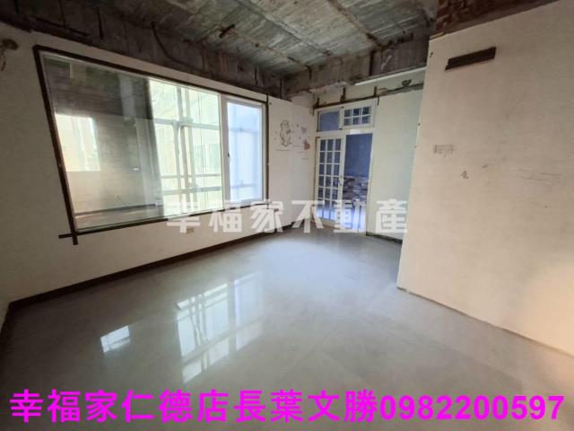 台南東區透天-3