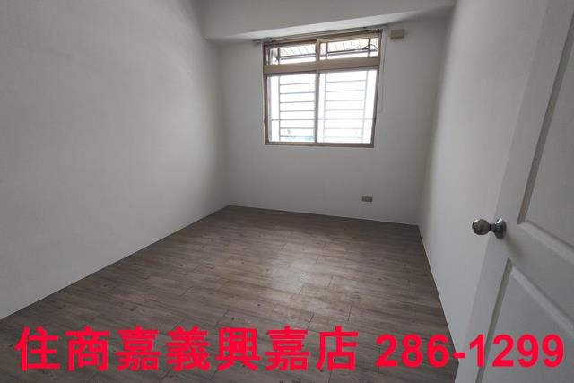 嘉義西區華廈-6