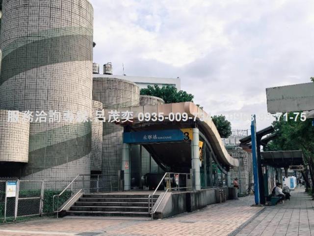 新北土城大樓-12