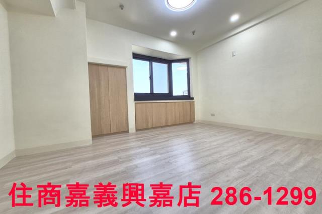 嘉義東區大樓-12