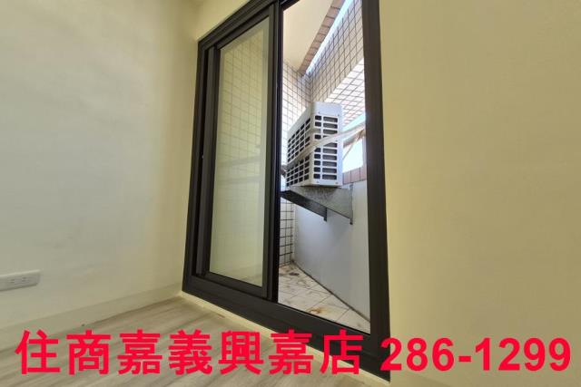 嘉義東區大樓-3