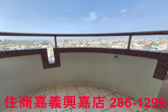 嘉義東區大樓-5