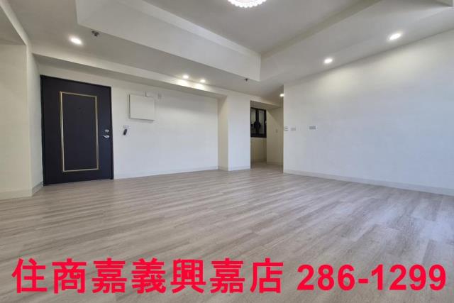 嘉義東區大樓-8