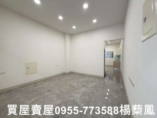 高雄岡山透天-2