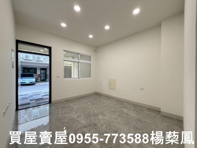 高雄岡山透天-4