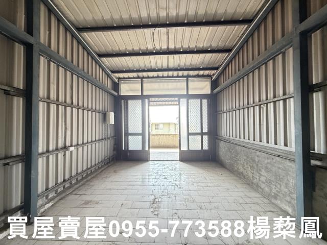高雄岡山透天-8