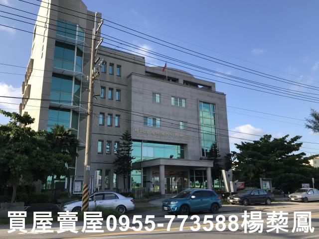 高雄岡山透天-7