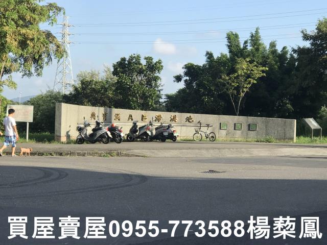 高雄岡山透天-8