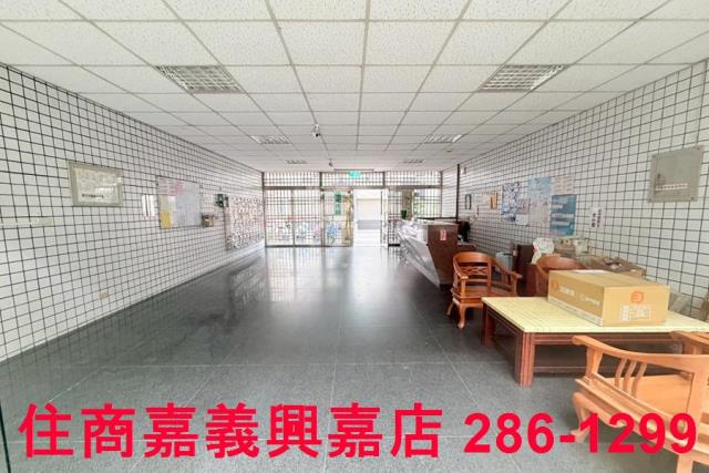 西區華廈-6