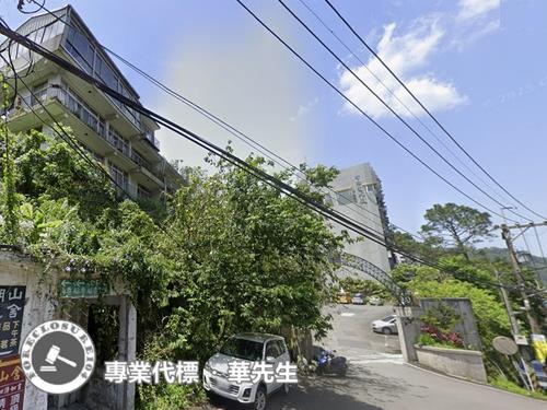 新店華廈法拍-3