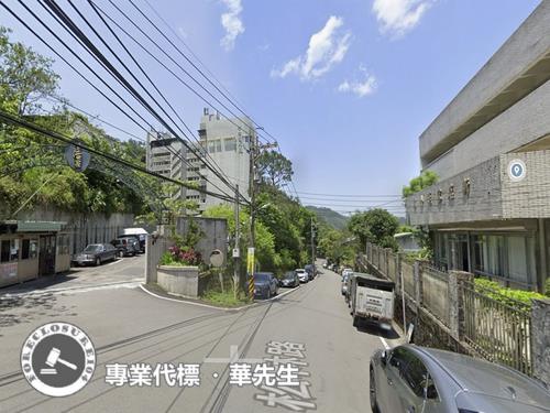 新店華廈法拍-4