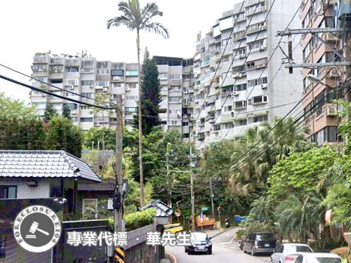 新店華廈法拍-9