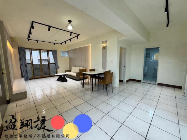 屏東市華廈-2
