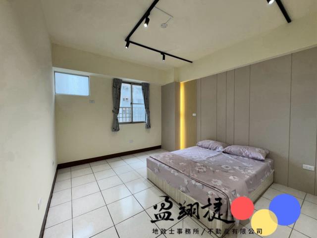 屏東市華廈-3