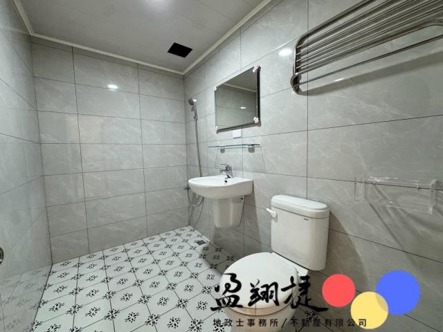 屏東市華廈-4