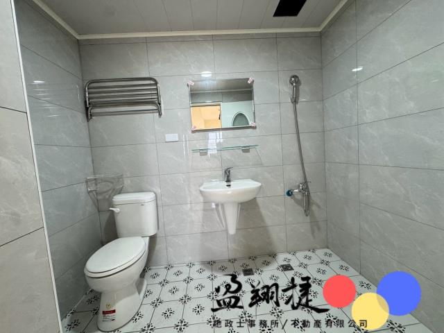 屏東市華廈-5