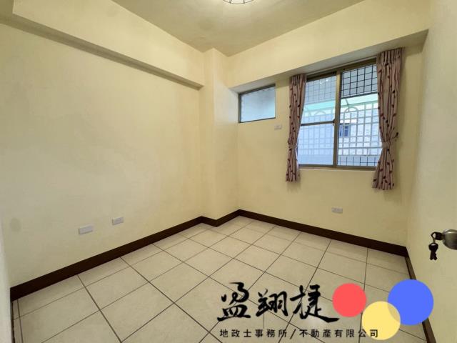 屏東市華廈-6