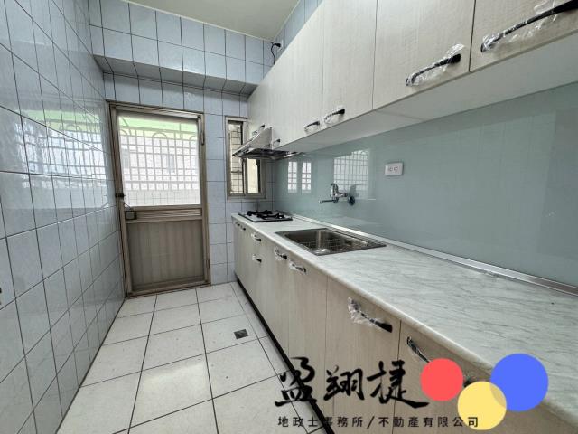 屏東市華廈-7