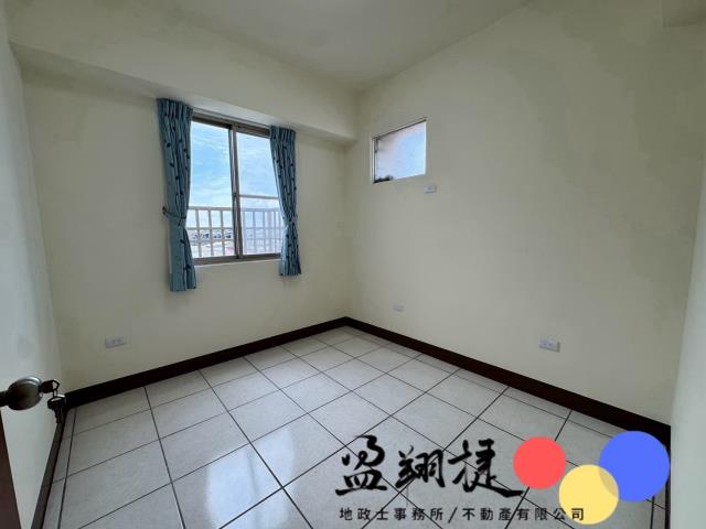 屏東市華廈-8