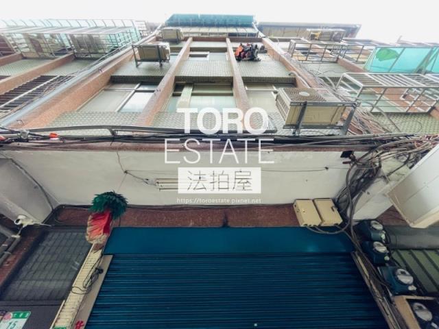 士林公寓拍賣-1
