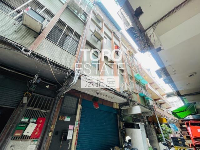士林公寓拍賣-3