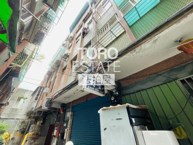 士林公寓拍賣-4