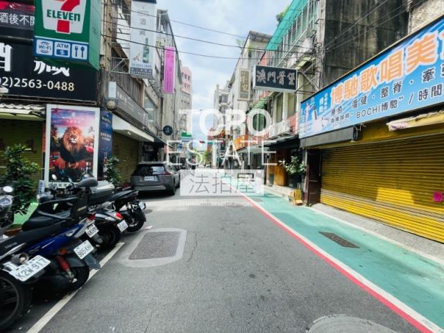 中山區法拍華廈-8