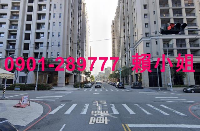 北屯大樓_華廈_公寓法拍-2