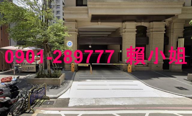 北屯大樓_華廈_公寓法拍-4