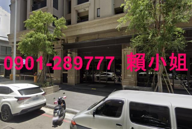 北屯大樓_華廈_公寓法拍-5