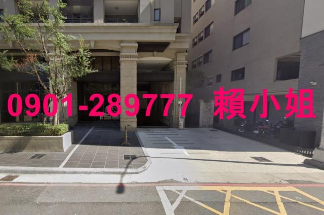 北屯大樓_華廈_公寓法拍-6