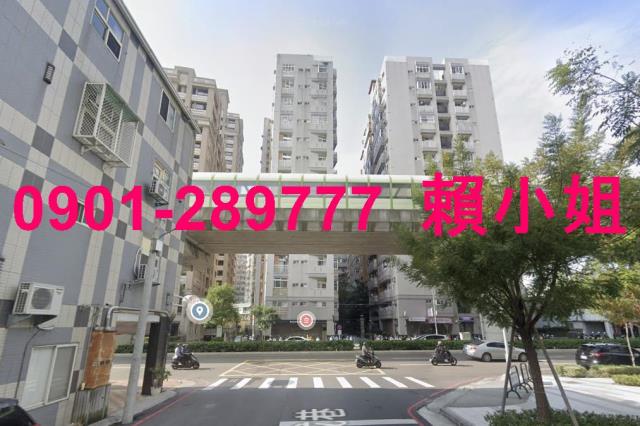 北屯大樓_華廈_公寓法拍-2