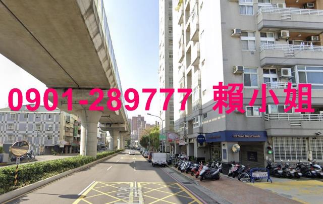 北屯大樓_華廈_公寓法拍-3