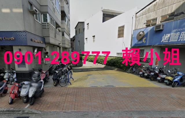 北屯大樓_華廈_公寓法拍-4