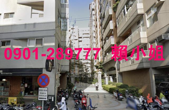 北屯大樓_華廈_公寓法拍-5
