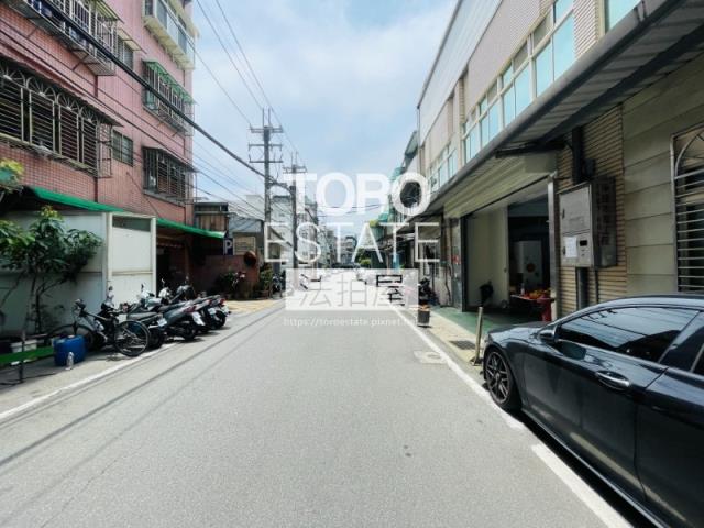 樹林華廈法拍-8