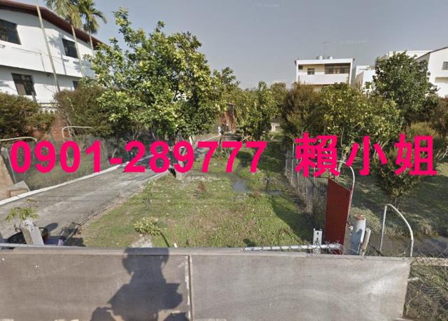 豐原透天法拍-1