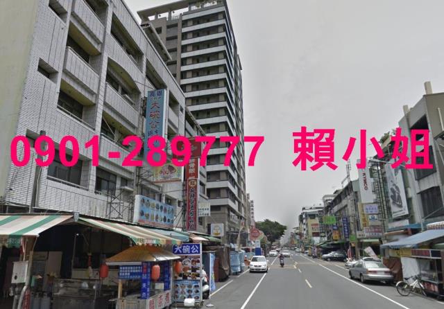 南區大樓拍賣-0